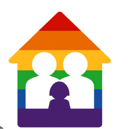 Stepparent Adoption Fund