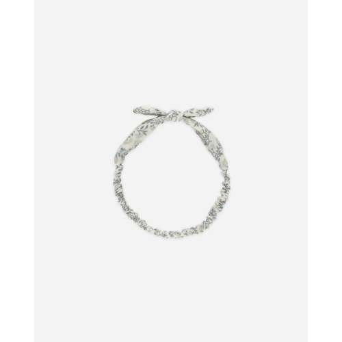 Baby Bow Headband || Blossom – Rylee + Cru Canada