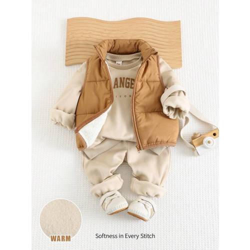 Baby Clothing, Shop Online Fashion | SHEIN