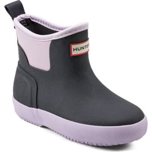 Kids' Original Waterproof Chelsea Rain Boot