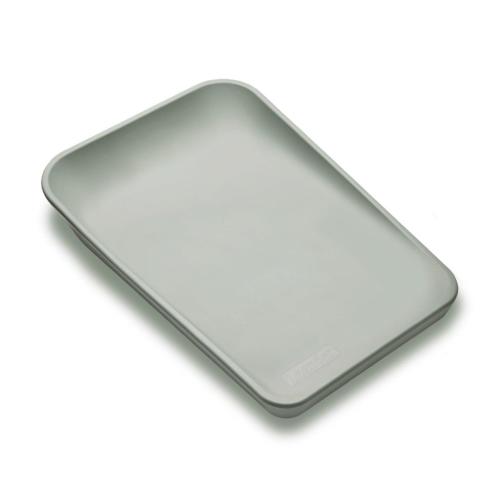 Changing mat | Have a look at our functional baby changing pads » - Leander