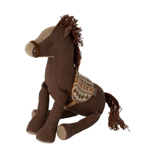 Pony, Small - Maileg USA