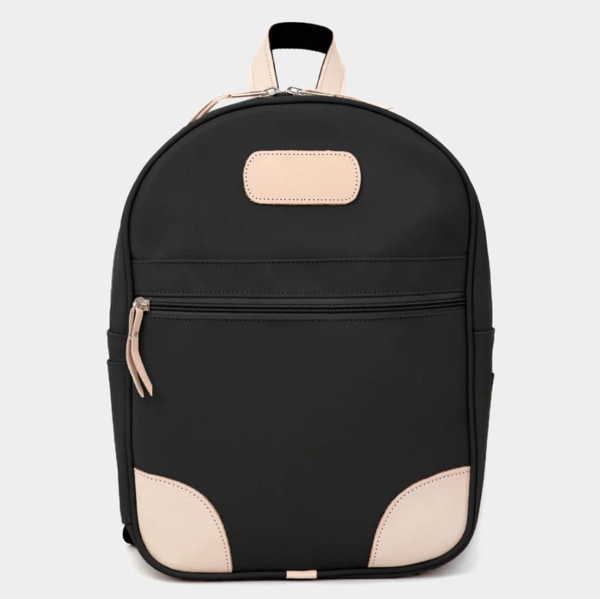 Diaper bag / Backpack