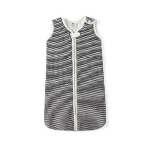 Unisex Medium Lightweight Handmade Wearable Blanket - Baby