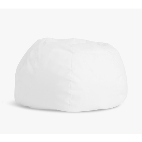 Anywhere Beanbag™ Insert Only