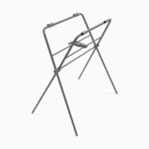 Stokke® Flexi Bath® Stand