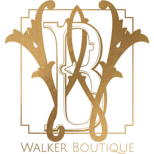 MALLARD DUCK APPAREL, GIFTS, DECOR & MORE!
– Walker Boutique