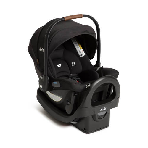 mint latch™ and base AR