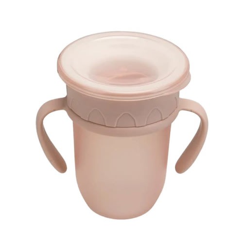 All Around Cup