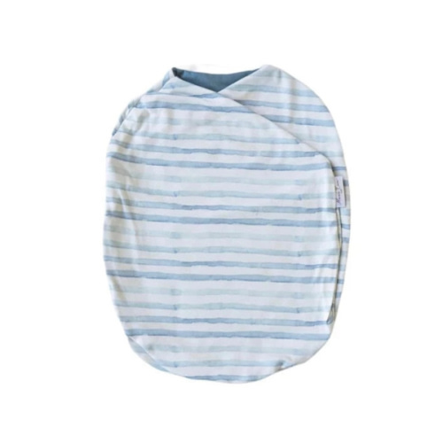 Cocoon Swaddles for Newborn - Shop Swaddles | Mama Coco