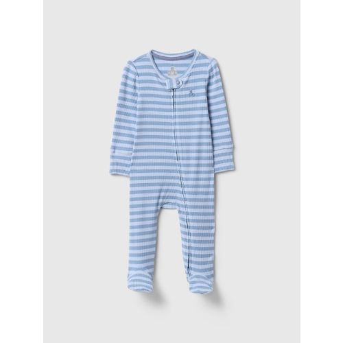Baby First Favorites One-Piece | Gap