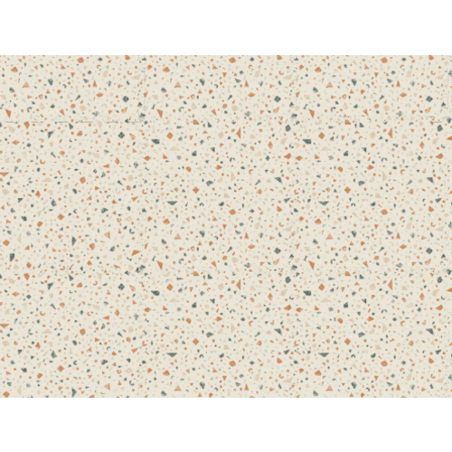 Confetti - Multi Play Mat