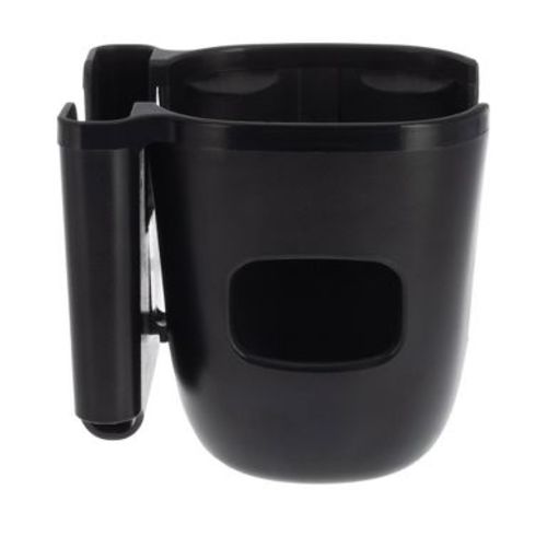 Nuby Cup and Phone Holder