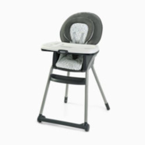 Graco Table2Table LX 6-in-1 Highchair - Arrows