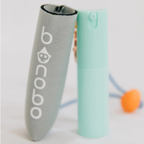 Bonobo Trio (3 PACK) – Bonobo Baby