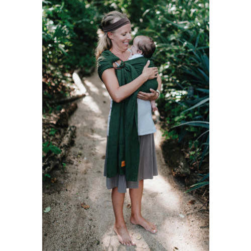 Ring Sling - Selva - Nalakai