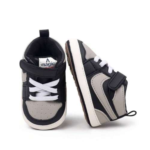 Women's & Men's Clothing, Shop Online Fashion | SHEIN