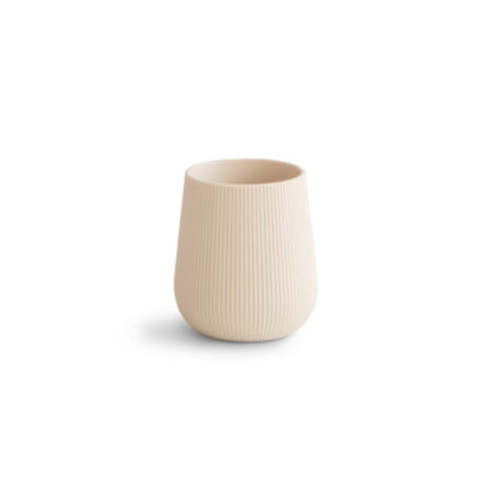 Silicone Starter Cup – Mushie