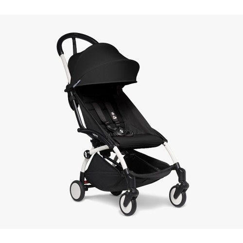 YOYO² Stroller