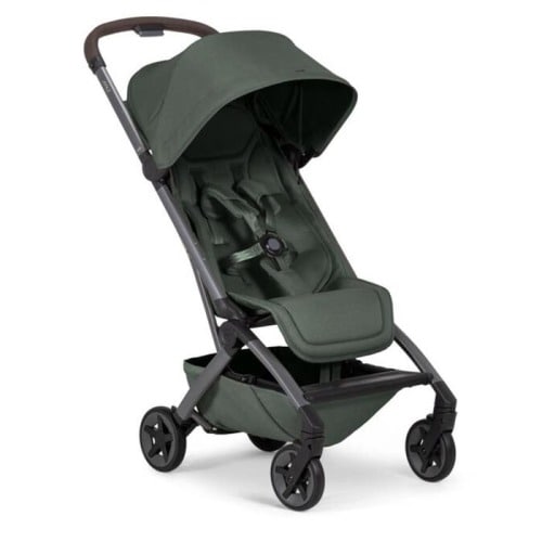 Joolz Aer2 Stroller