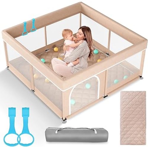Pack n’ Play