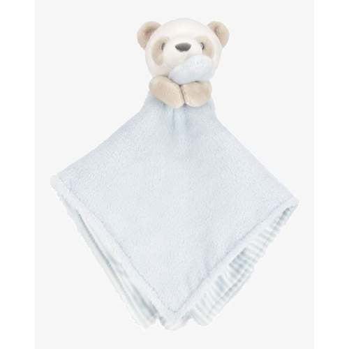 Baby Panda Plush Lovey - Carter's | Carter's