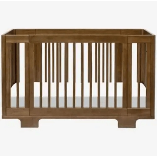 Nursery Furniture Fund - $500