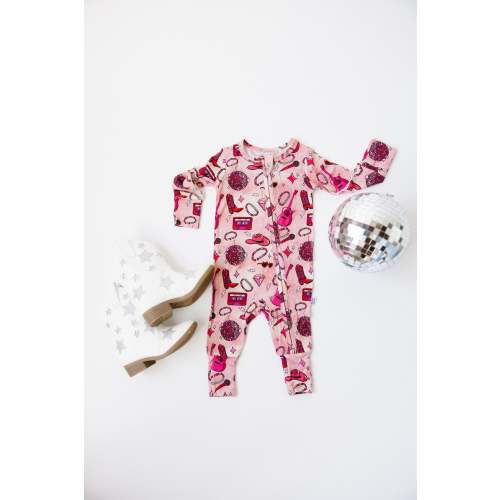 Swiftie Romper – Behold Baby