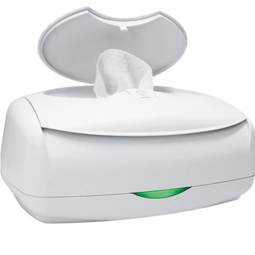 Amazon.com : prince lionheart wipes warmer