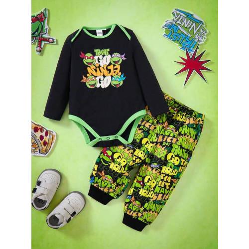 Women's & Men's Clothing, Shop Online Fashion | SHEIN