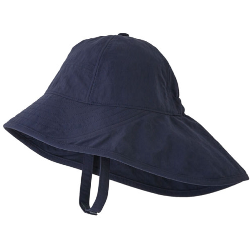 Patagonia Baby Block-the-Sun Hat - Kids' - Kids