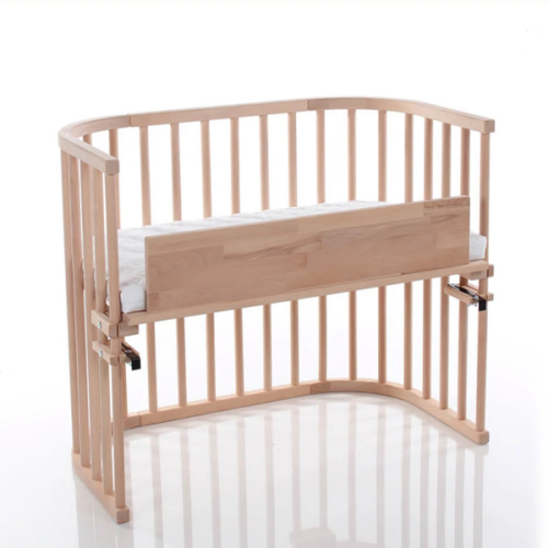 Babybay Maxi Bassinet