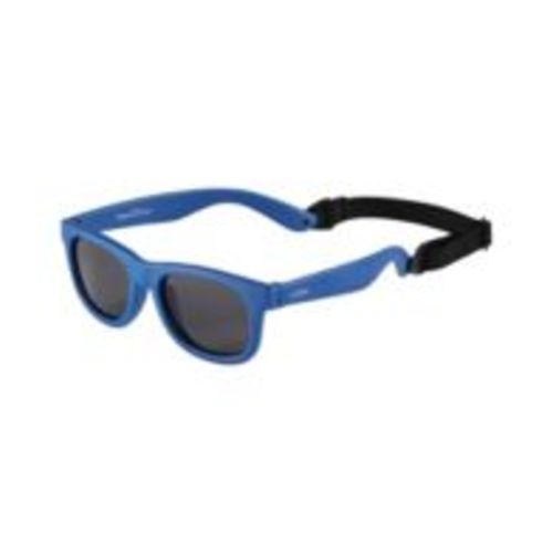 L.L.Bean Trail Toddler Polarized Sunglasses | Accessories at L.L.Bean