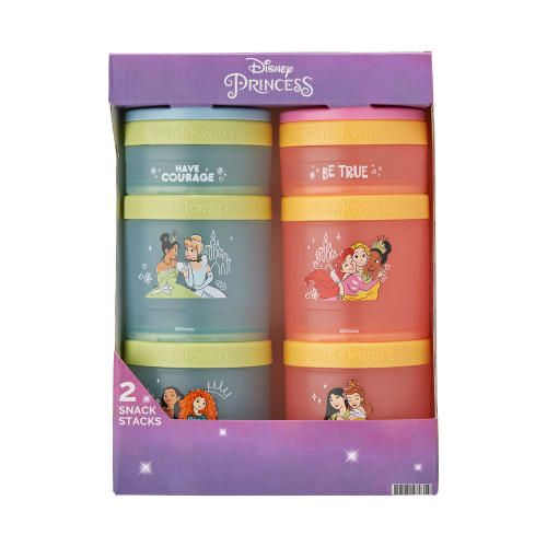 Whiskware Disney Combo Snack Pack Lunch Set, Choose Color - Sam's Club