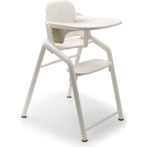 Giraffe Highchair