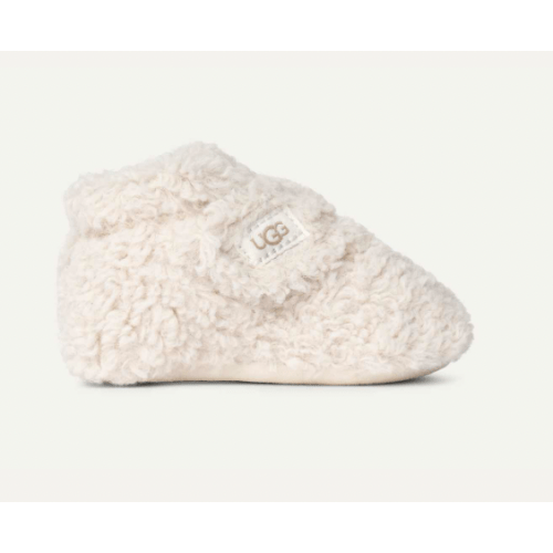 Baby Bixbee - Ugg - Size 0/1