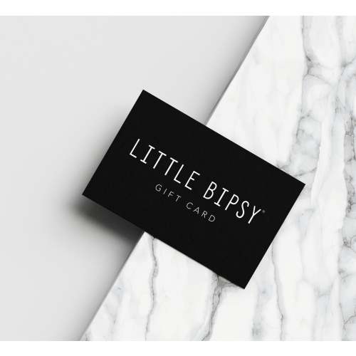 Little Bipsy