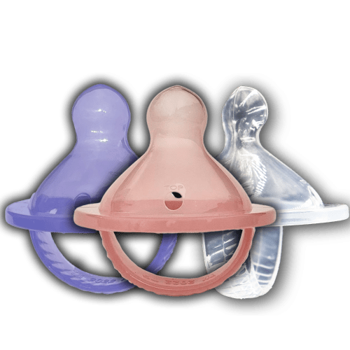 ThePacii™ 3 Pack