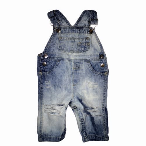Custom Overalls Size 6M (unisex) ? Susiescustom