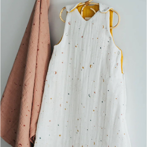 1.7 TOG Sleep Bag