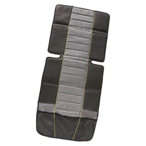 Eddie Bauer® High-Back Seat Protector