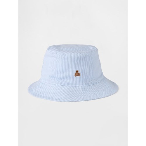 Baby & Toddler Bucket Hat