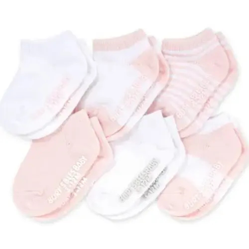 baby socks non slip - Google Search