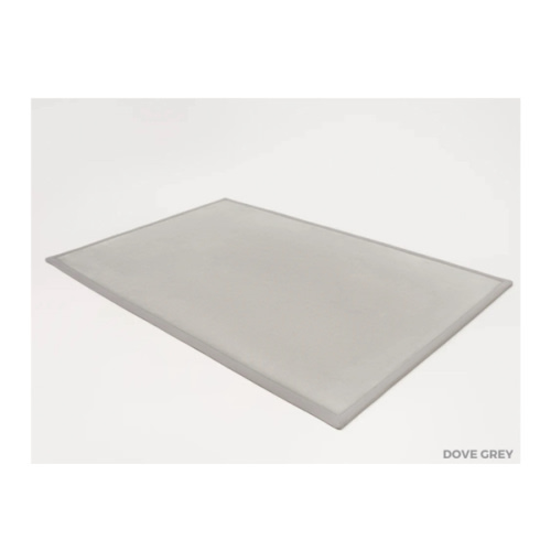 Relax Mat - Soft Foam Play Mat