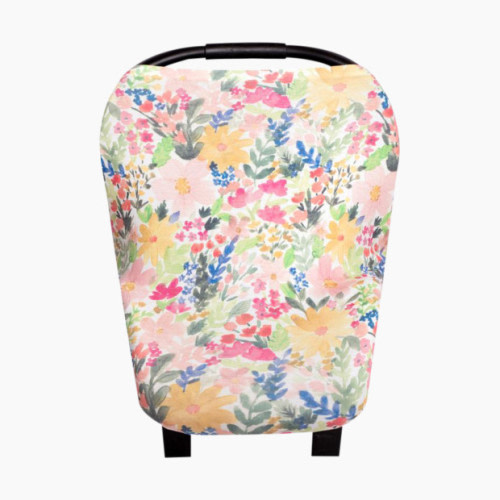 Multi-Use Cover - Lark