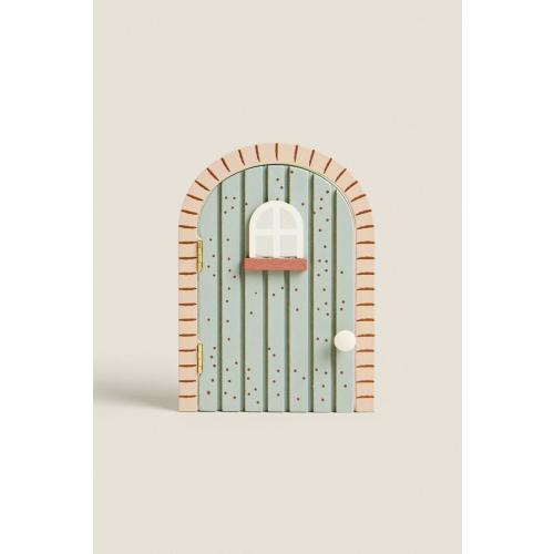 CHILDREN’S MINI MAGIC DOOR
