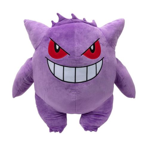 Pokemon 24" Plush - Gengar