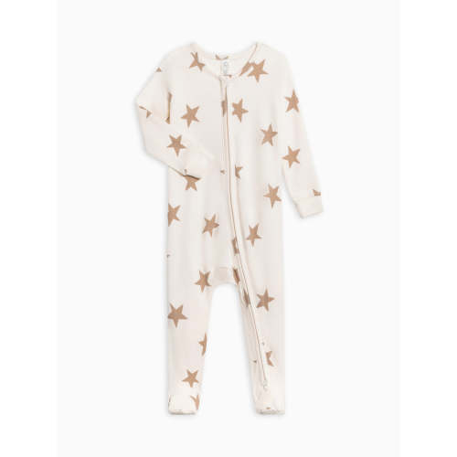 Star Collection Peyton Zipper Sleeper