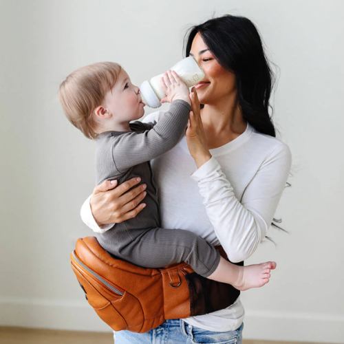 Tushbaby Hip Carrier