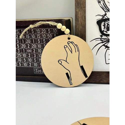Women's & Men's Clothing, Shop Online Fashion | SHEIN